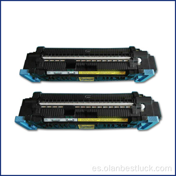 Buena calidad RM1-3242 Q3931-67914 HP CP6015 Conjunto de fusor